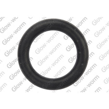 Glow-worm - O-Ring