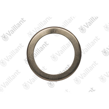 Vaillant - Ring