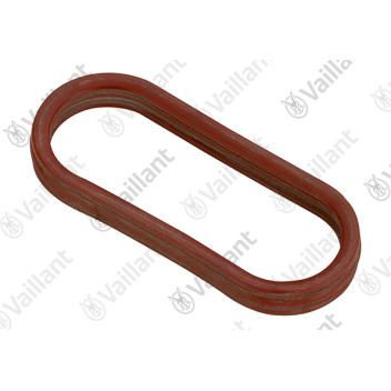 Vaillant - Gasket *Obsolete*