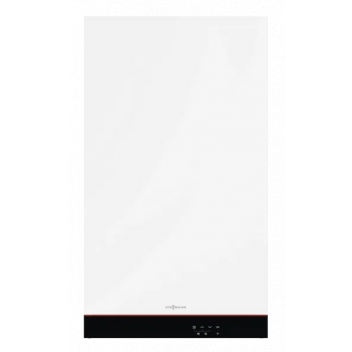 Vitodens 050-W B0KA 25kW Combi Boiler
