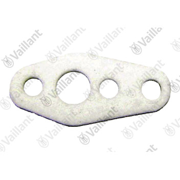 Vaillant - Gasket, Electrode