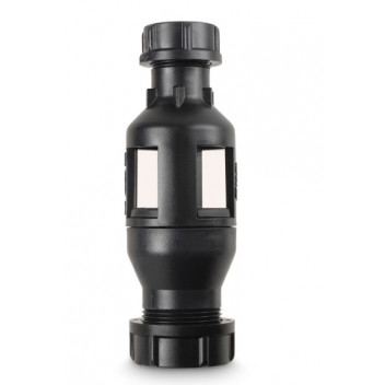 Ariston - Kit C - Tundish