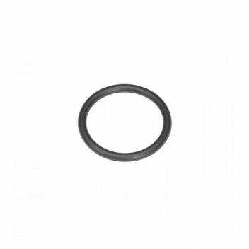 O-Ring 3.0 X 25.5 Id Ep50 *Obsolete*