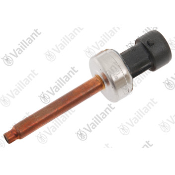 Vaillant - Sensor, High Pressure