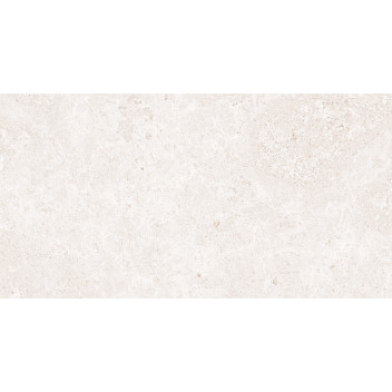 Porcelain - Corino Crema - 300X600