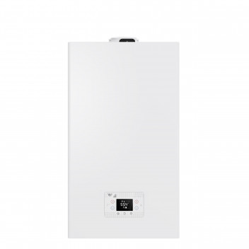 Vokera Easi-Heat I 20S System Boiler