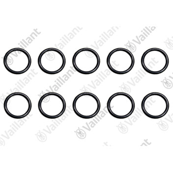 Vaillant - O-Ring, (X10)