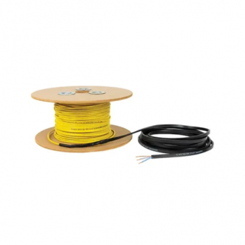 ThermoSphere Screed Cable 200W