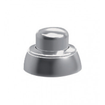 Siamp - Optima 49 - Raised Button