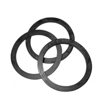 Meter Adaptor Washers - 1 1/2\" (3)