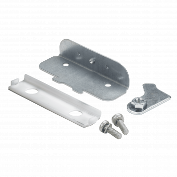 Worcester - Retaining Kit