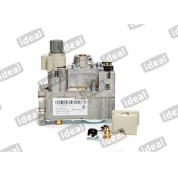 Honeywell - GAS VALVE 1/2 003114