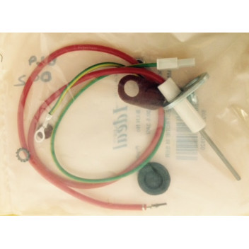 IDEAL FLAME SENSING ELECTRODE KIT M SERIES