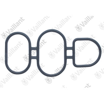 Vaillant - Gasket *Obsolete*