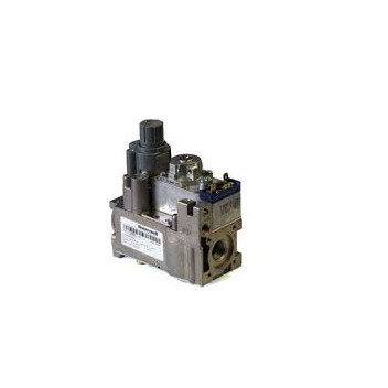 Honeywell - Gas Valve - V8600C1053U