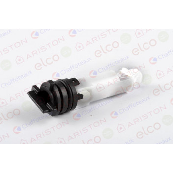 Ariston - Flow Meter Cap