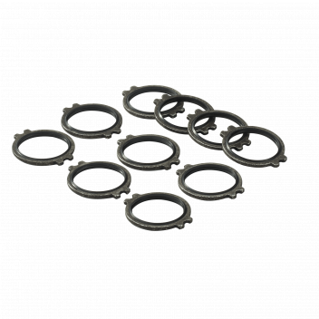 Worcester - Washer Bonded 19.9Mm (10X)