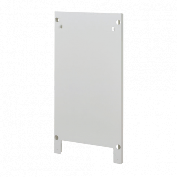 Biasi - Pipe Spacing Frame