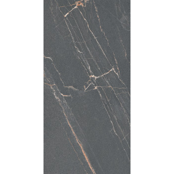 Porcelain - Cardo Thunder - 1200X600