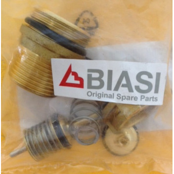 Biasi - Diverter Valve Kit