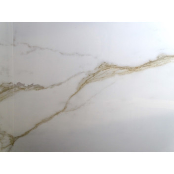 Porcelain - Diamond Gold - 800X800