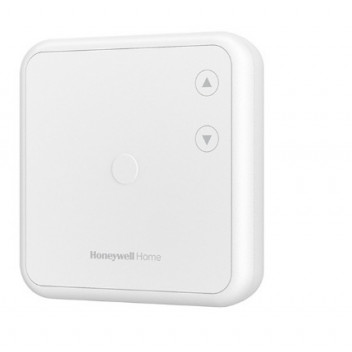 Honeywell - DT4R - Wired Room Thermostat