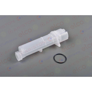 Ariston - Condensate Trap