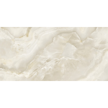 Porcelain - Honey Onyx - 1200X1200