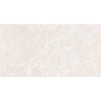Porcelain - Corino Crema - 300X600