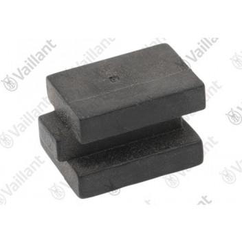 Vaillant - Plug