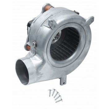 FAN GC NO H05408