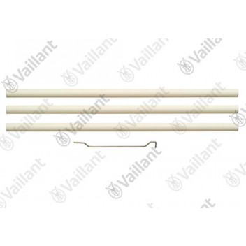 VAILLANT Ceramic Rods