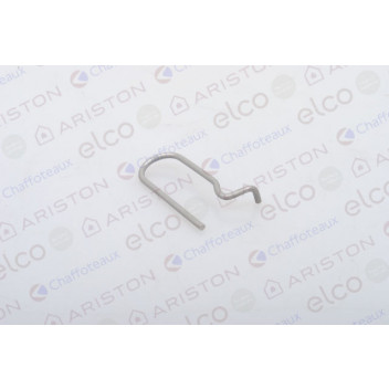 Ariston - Clip