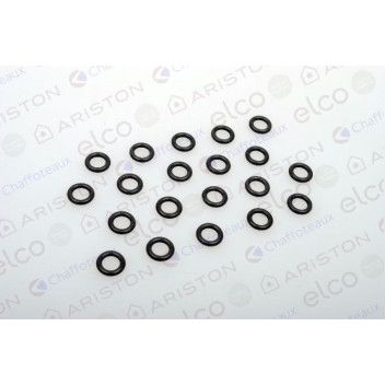 Ariston - O-Ring 5.7X1.9