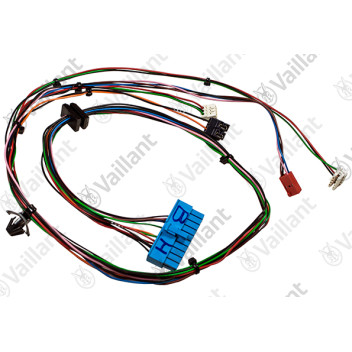 Vaillant - Wiring Harness