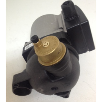 Baxi - Pump (15-50)