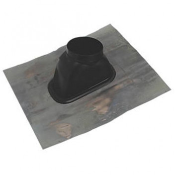 Flashing Kit - Pitched Roof