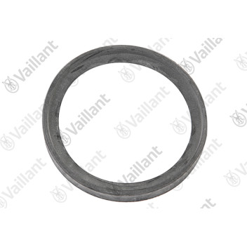 Vaillant - Lip Seal