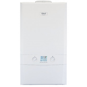 Ideal Logic+ Combi2 C35 Boiler