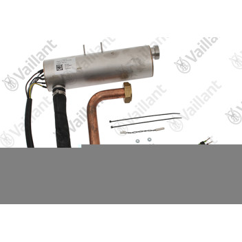 Vaillant - Heating Element