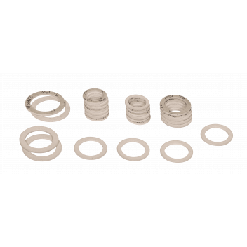 Washer Kit *Obsolete*