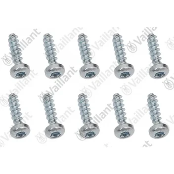 Vaillant - Screw, (X10)