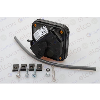 Ariston - Air Pressure Switch Kit
