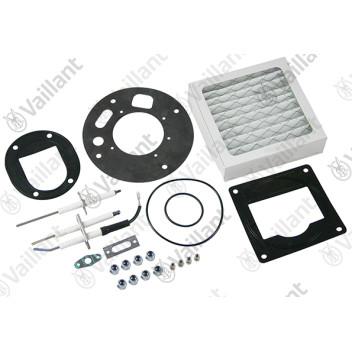 Vaillant - Service Kit Ecocraft/3