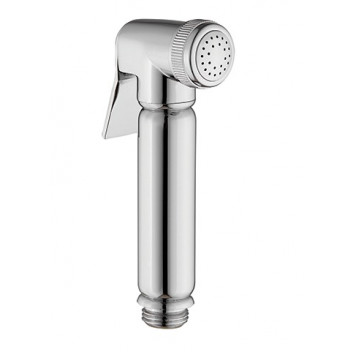 5051 - Bidet Head