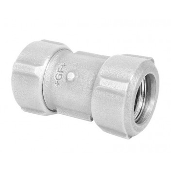 Primofit - Coupling - 50mm (1\" 1/4\")