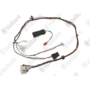 Vaillant - Wiring Harness