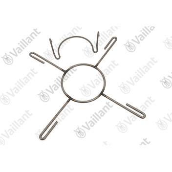 Vaillant - Support (Fastening Cross) Dn 100