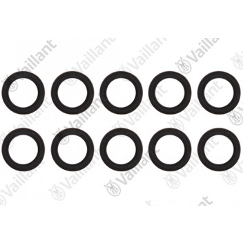 Vaillant - O-Ring, (X10)