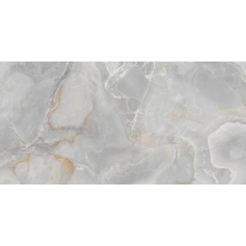 Porcelain - Aquarais Onyx Grey - 1200X1200